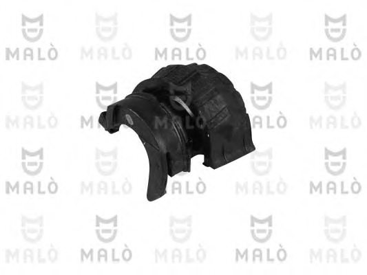 VW 7L0411413E Stabiliser Mounting